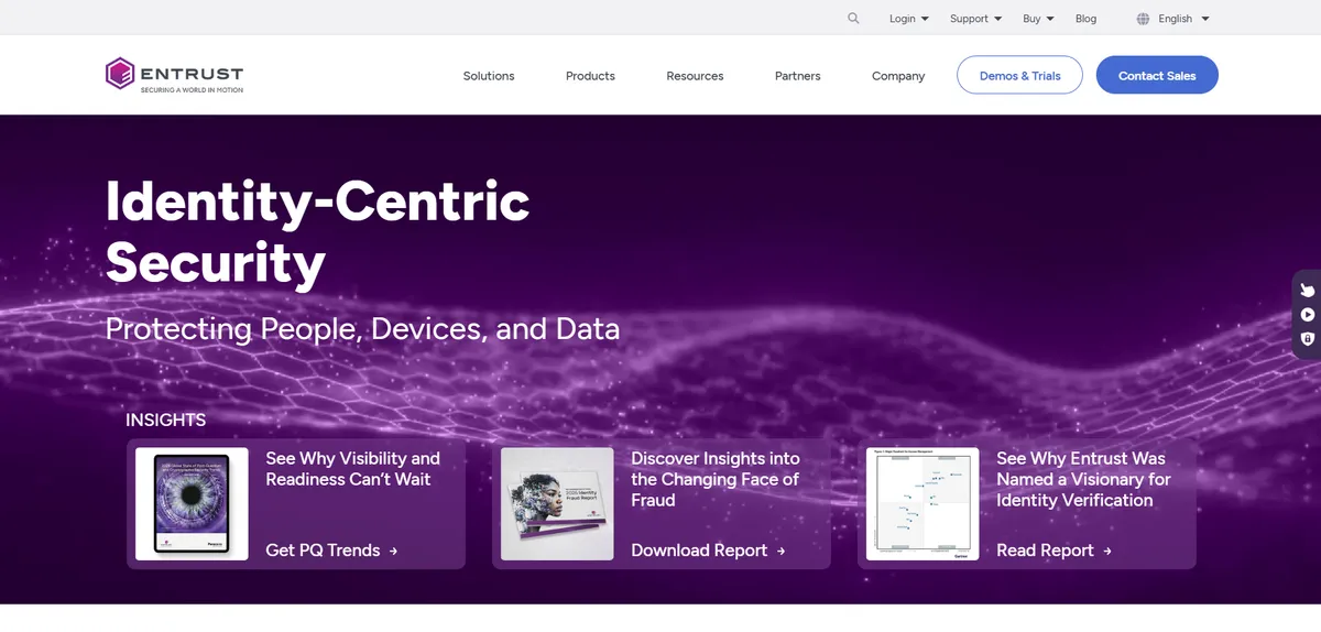 Sumsub Alternatives: Everything You Should Consider in 2026