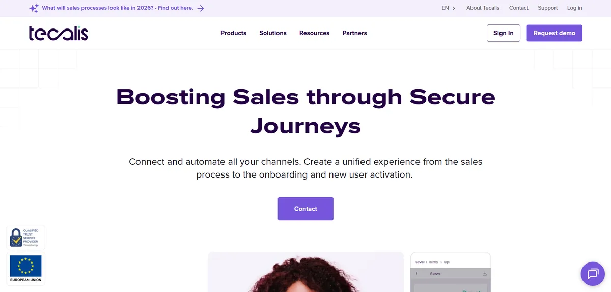 Sumsub Alternatives: Everything You Should Consider in 2026